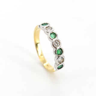 V2025-12-13 - Lot n° 021 Lot n° 21