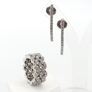 V2025-12-13 - Lot n° 025 Lot n° 25
