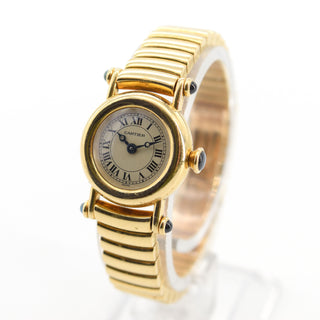 V2025-12-13 - Lot n° 026 Lot n° 26