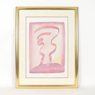 V2025-12-13 - Lot n° 028 Lot n° 28
