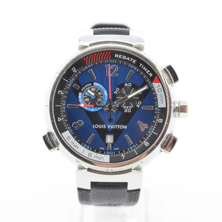 V2025-12-13 - Lot n° 031 Lot n° 31