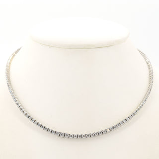 V2025-12-13 - Lot n° 032 Lot n° 32