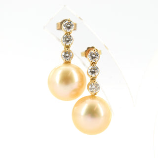 V2025-12-13 - Lot n° 035 Lot n° 35