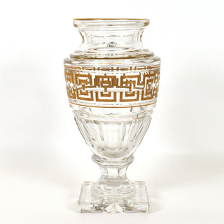 V2025-12-13 - Lot n° 038 Lot n° 38