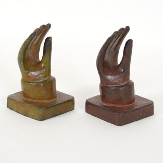 V2025-12-13 - Lot n° 039 Lot n° 39