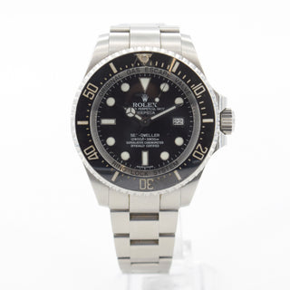 V2025-12-13 - Lot n° 040 Lot n° 40
