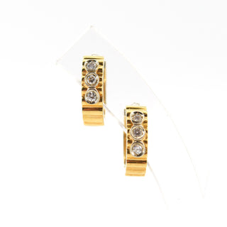 V2025-12-13 - Lot n° 041 Lot n° 41