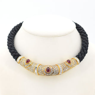 V2025-12-13 - Lot n° 043 Lot n° 43