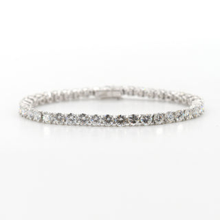 V2025-12-13 - Lot n° 044 Lot n° 44