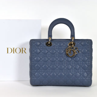 V2025-12-13 - Lot n° 046 Lot n° 46