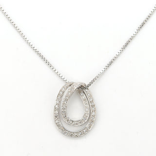 V2025-12-13 - Lot n° 048 Lot n° 48