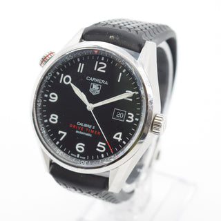 V2025-12-13 - Lot n° 049 Lot n° 49