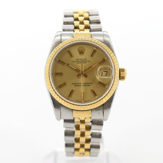 V2025-12-13 - Lot n° 052 Lot n° 52