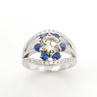 V2025-12-13 - Lot n° 053 Lot n° 53