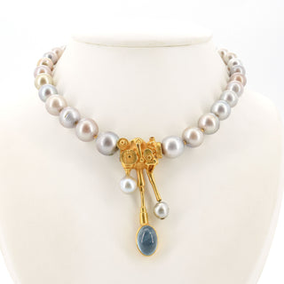 V2025-12-13 - Lot n° 054 Lot n° 54
