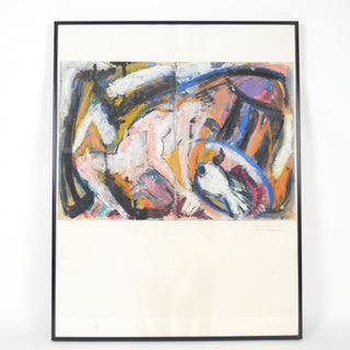 V2025-12-13 - Lot n° 057 Lot n° 57