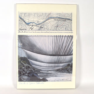 V2025-12-13 - Lot n° 059 Lot n° 59