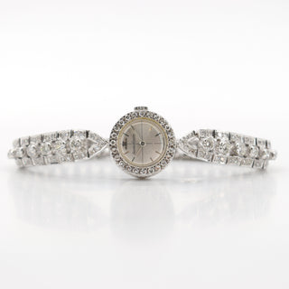 V2025-12-13 - Lot n° 062 Lot n° 62