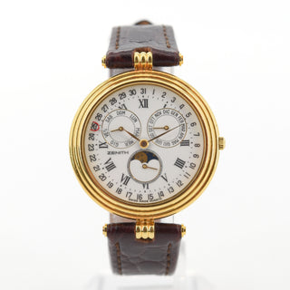 V2025-12-13 - Lot n° 063 Lot n° 63