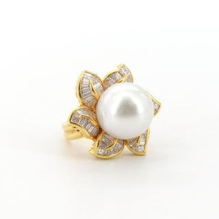 V2025-12-13 - Lot n° 065 Lot n° 65