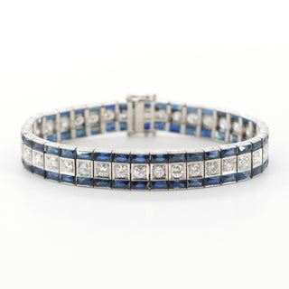 V2025-12-13 - Lot n° 066 Lot n° 66