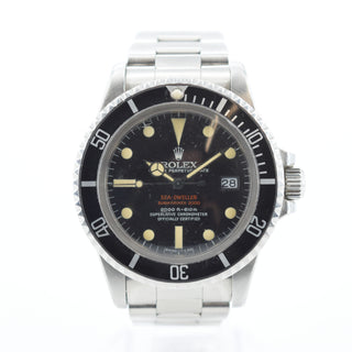 V2025-12-13 - Lot n° 068 Lot n° 68