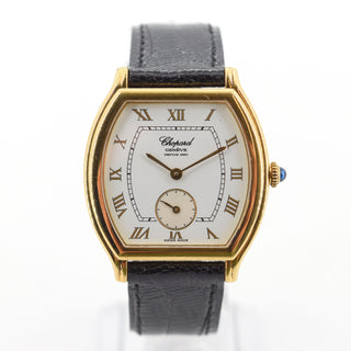 V2025-12-13 - Lot n° 072 Lot n° 72