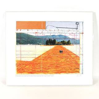 V2025-12-13 - Lot n° 074 Lot n° 74