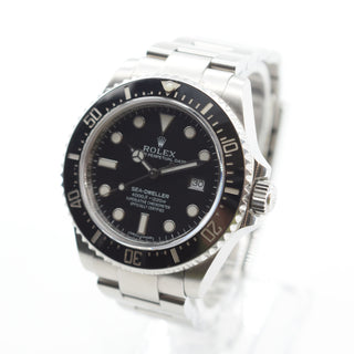 V2025-12-13 - Lot n° 076 Lot n° 76