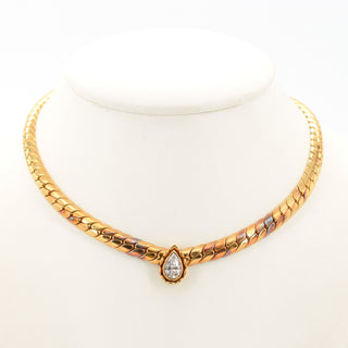 V2025-12-13 - Lot n° 077 Lot n° 77