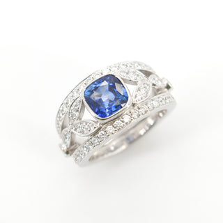 V2025-12-13 - Lot n° 079 Lot n° 79