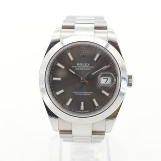 V2025-12-13 - Lot n° 080 Lot n° 80