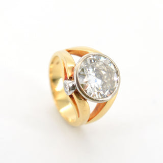 V2025-12-13 - Lot n° 081 Lot n° 81