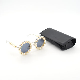 V2025-12-13 - Lot n° 082 Lot n° 82