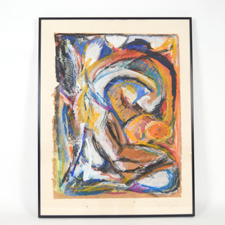 V2025-12-13 - Lot n° 083 Lot n° 83