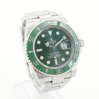V2025-12-13 - Lot n° 085 Lot n° 85