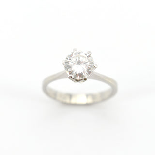 V2025-12-13 - Lot n° 086 Lot n° 86