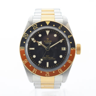 V2025-12-13 - Lot n° 088 Lot n° 88