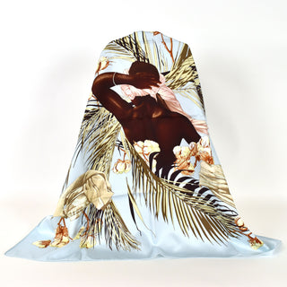V2025-12-13 - Lot n° 091 Lot n° 91