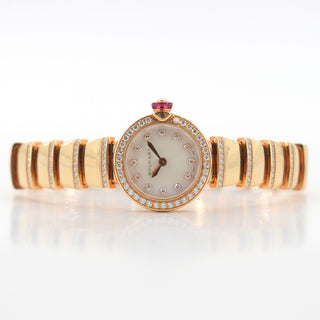 V2025-12-13 - Lot n° 093 Lot n° 93