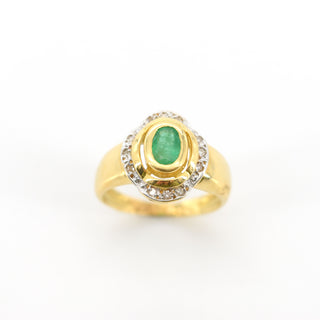 V2025-12-13 - Lot n° 094 Lot n° 94