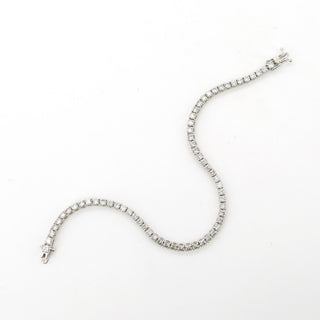 V2025-12-13 - Lot n° 095 Lot n° 95