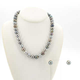 V2025-12-13 - Lot n° 096 Lot n° 96