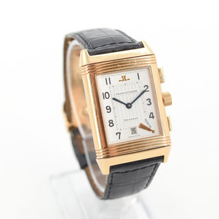 V2025-12-13 - Lot n° 097 Lot n° 97