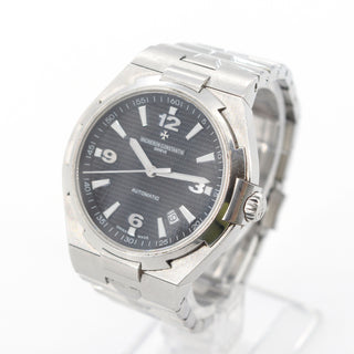 V2025-12-13 - Lot n° 099 Lot n° 99