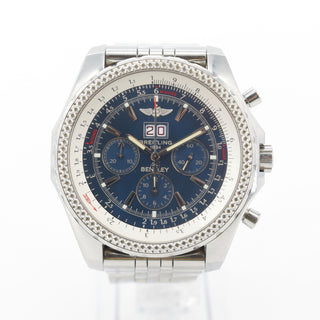 V2025-12-13 - Lot n° 105 Lot n° 105