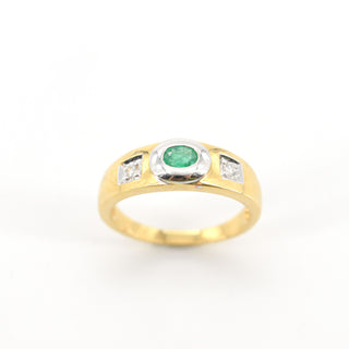 V2025-12-13 - Lot n° 106 Lot n° 106