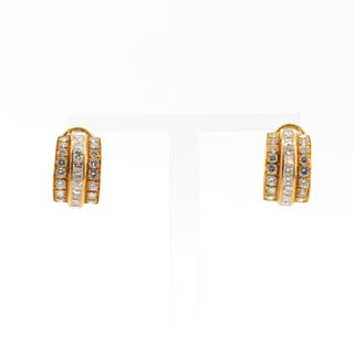 V2025-12-13 - Lot n° 107 Lot n° 107