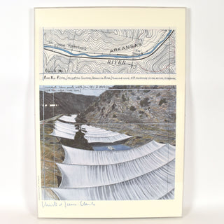V2025-12-13 - Lot n° 109 Lot n° 109