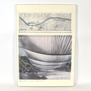V2025-12-13 - Lot n° 111 Lot n° 111
